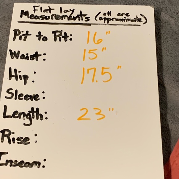 Ann Taylor LOFT Diagonal Raw Edge Ruffle Trim Tank Top - Picture 6 of 8